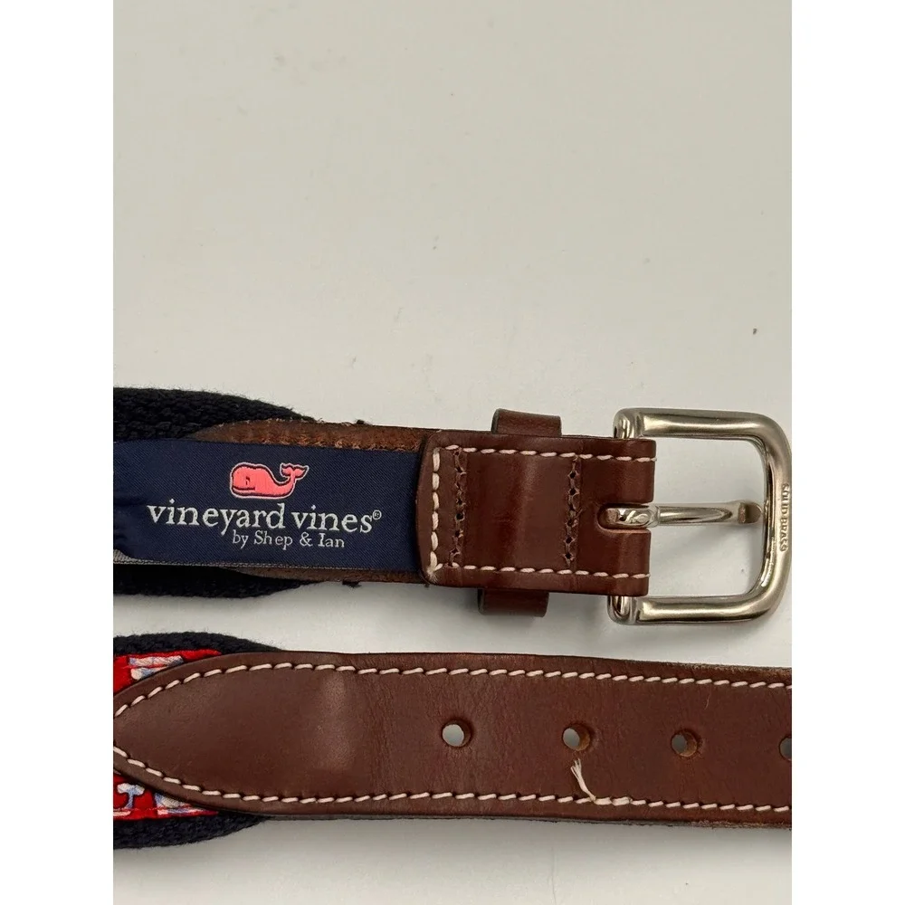 Vineyard Vines vineyard vines